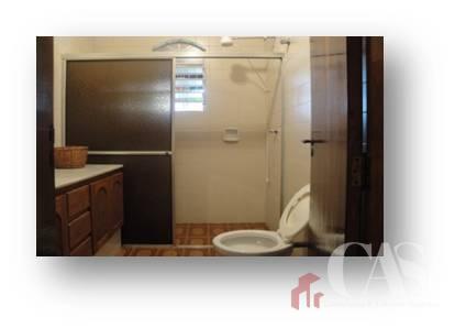 Chácara à venda com 2 quartos, 491m² - Foto 10