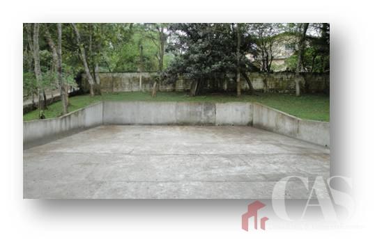 Chácara à venda com 2 quartos, 491m² - Foto 11