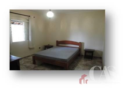 Chácara à venda com 2 quartos, 491m² - Foto 8