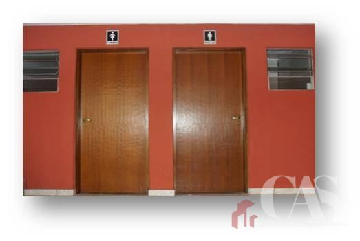 Chácara à venda com 2 quartos, 491m² - Foto 16
