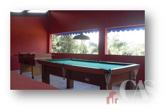 Chácara à venda com 2 quartos, 491m² - Foto 14