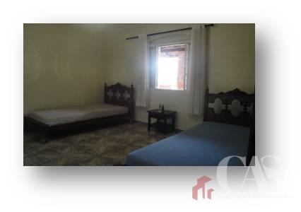 Chácara à venda com 2 quartos, 491m² - Foto 9
