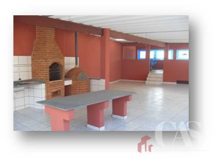 Chácara à venda com 2 quartos, 491m² - Foto 15