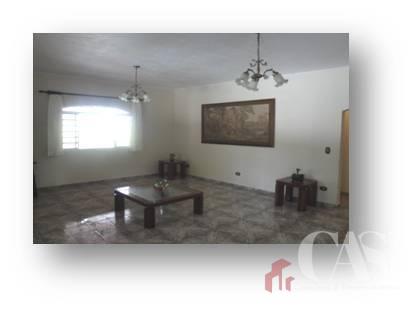 Chácara à venda com 2 quartos, 491m² - Foto 4
