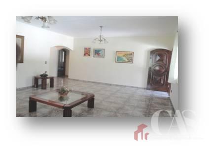 Chácara à venda com 2 quartos, 491m² - Foto 3