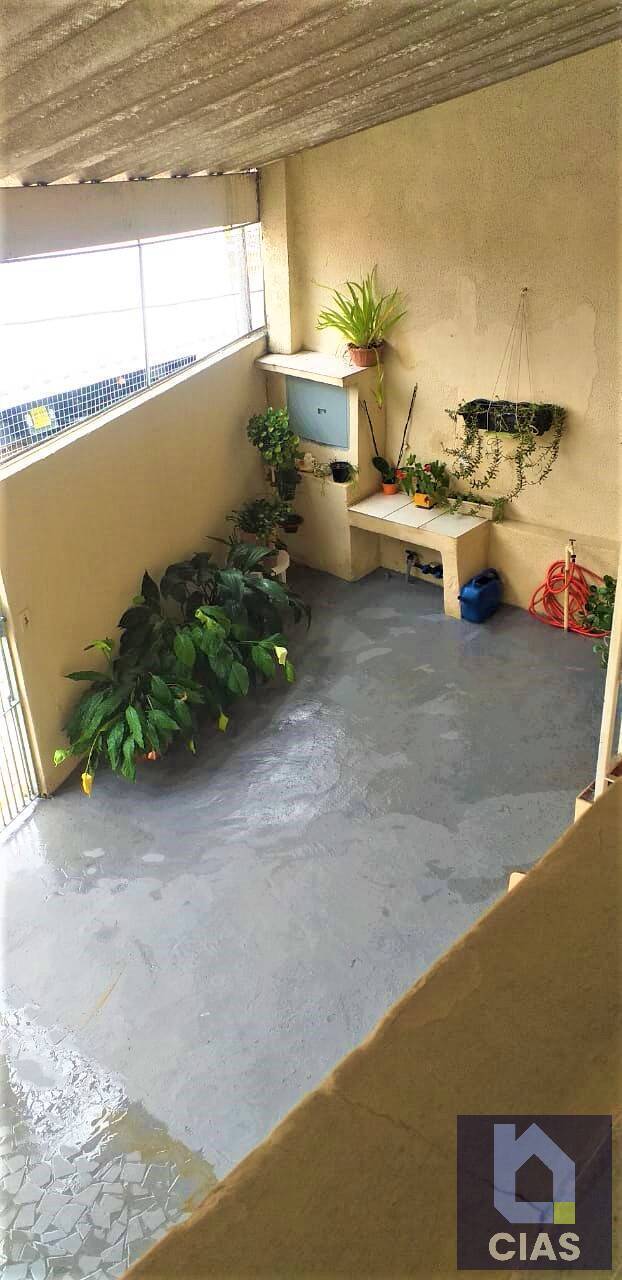 Casa, 3 quartos, 194 m² - Foto 5