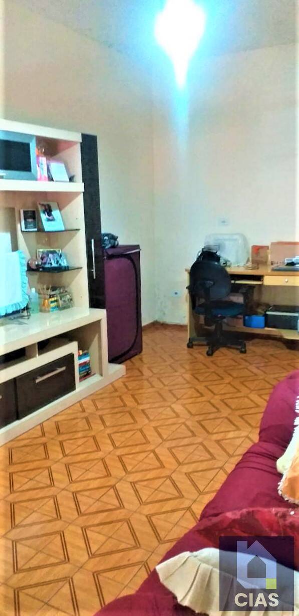 Casa, 3 quartos, 194 m² - Foto 6