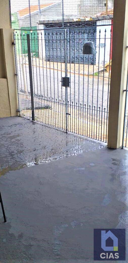 Casa, 3 quartos, 194 m² - Foto 4