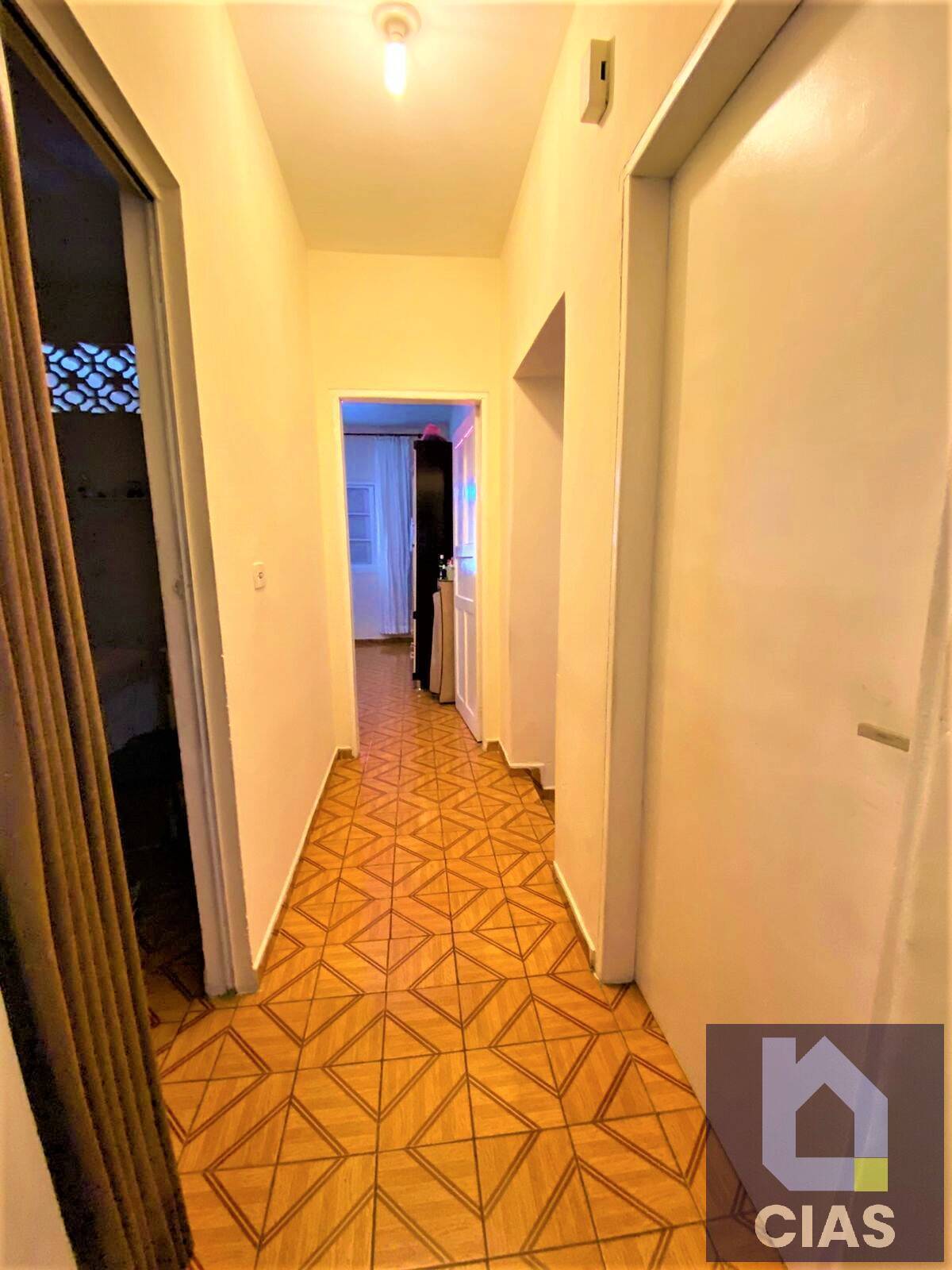 Casa, 3 quartos, 194 m² - Foto 9