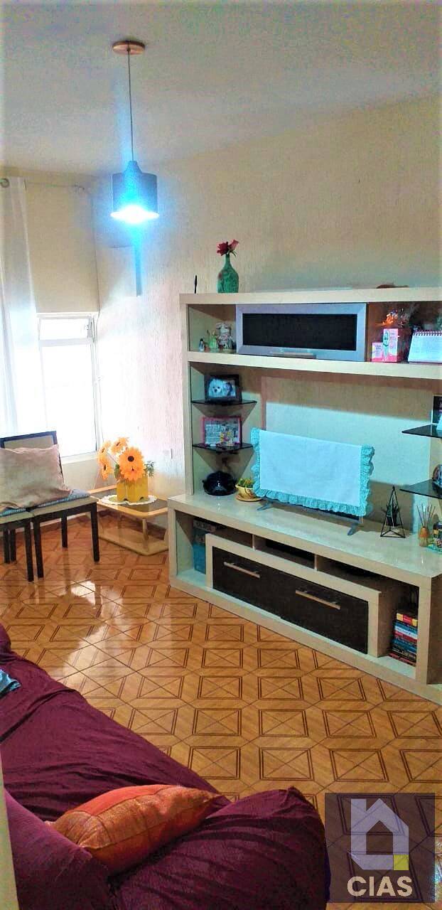 Casa, 3 quartos, 194 m² - Foto 8