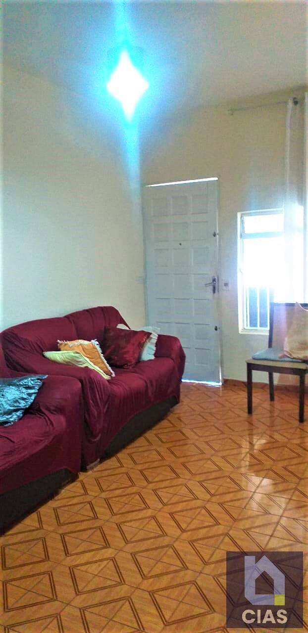 Casa, 3 quartos, 194 m² - Foto 7