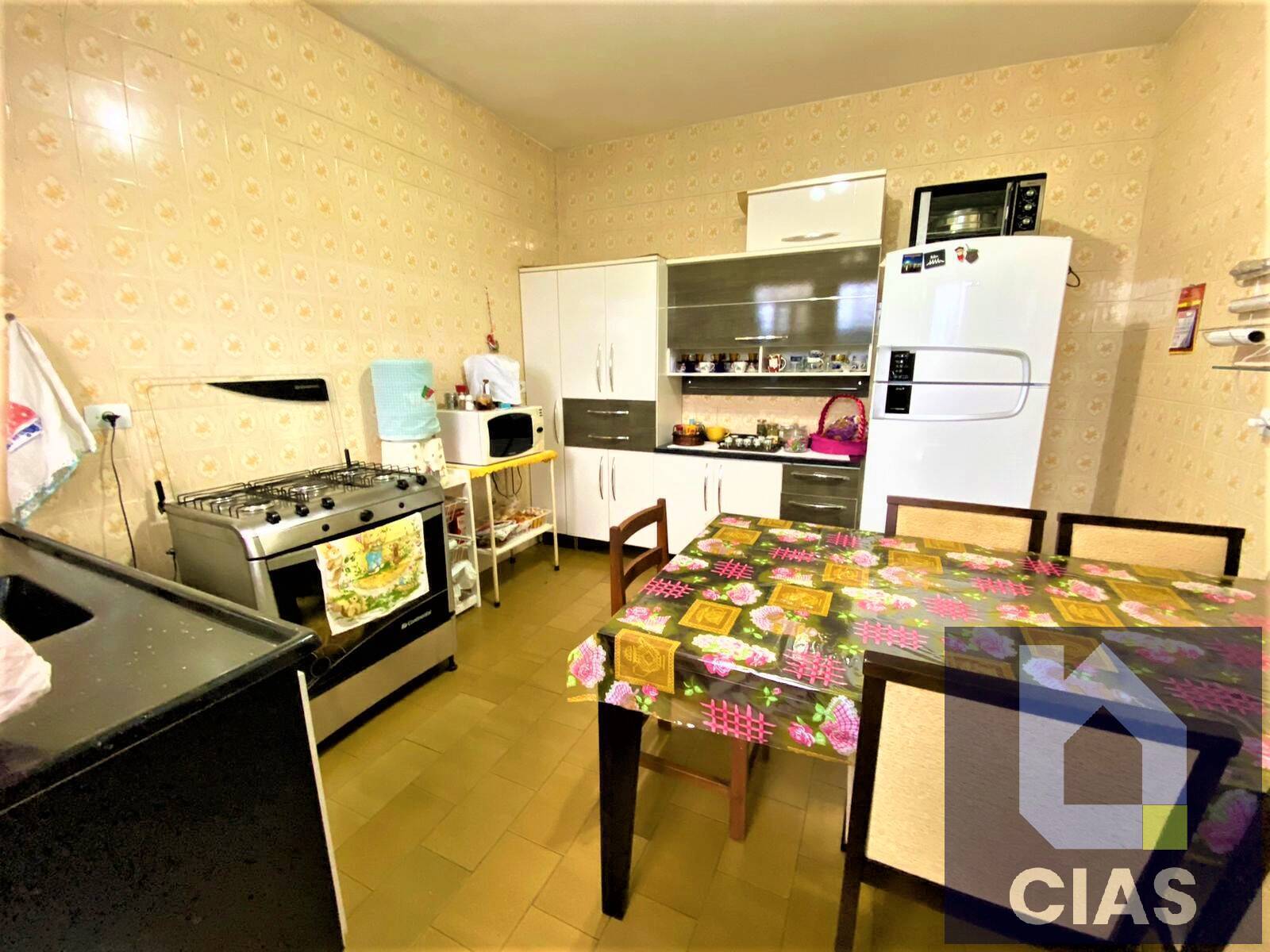 Casa, 3 quartos, 194 m² - Foto 13