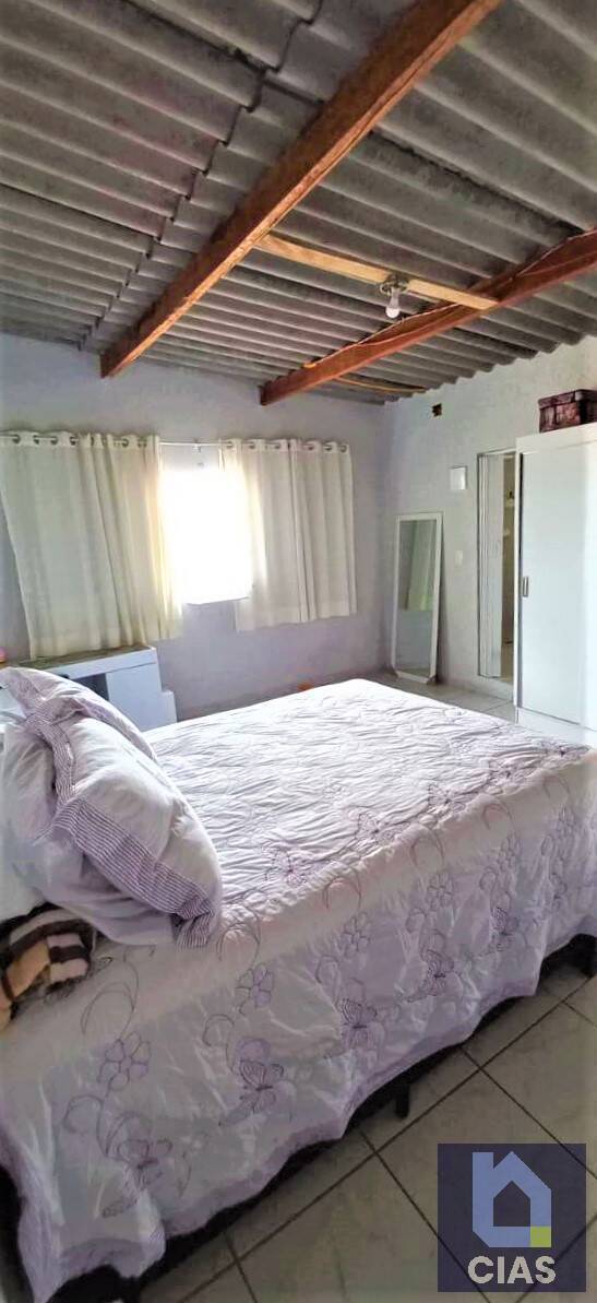 Casa, 3 quartos, 194 m² - Foto 16