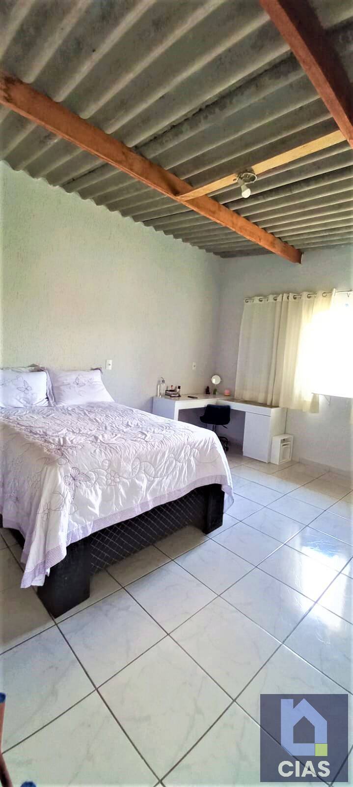 Casa, 3 quartos, 194 m² - Foto 15