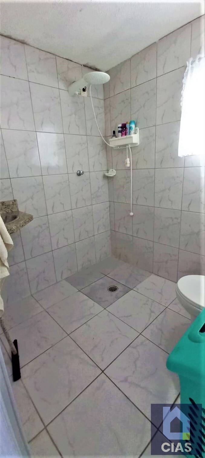 Casa, 3 quartos, 194 m² - Foto 18