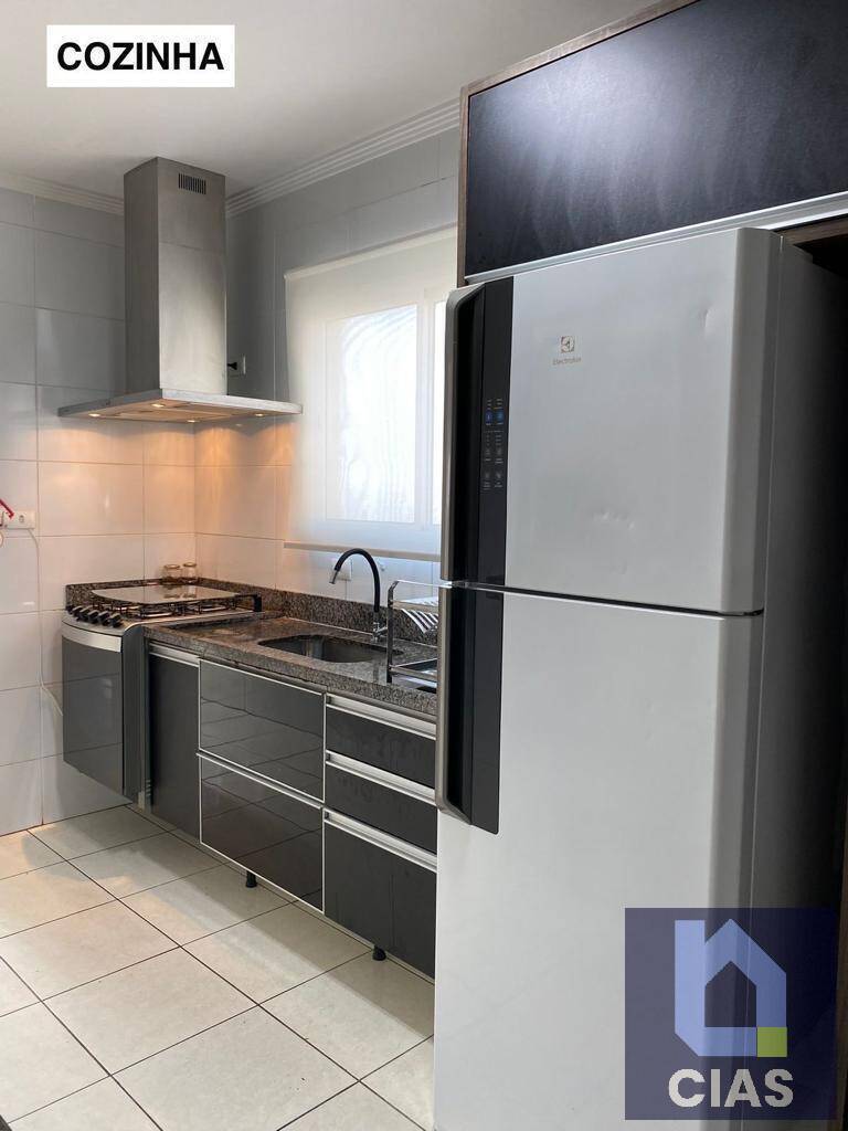 Apartamento, 3 quartos, 144 m² - Foto 9