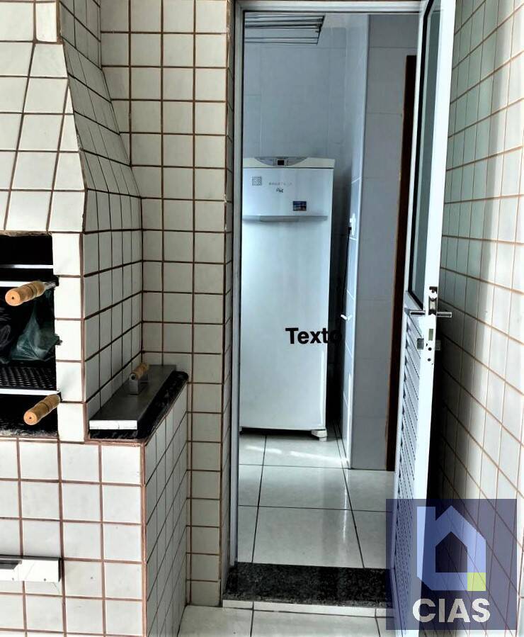 Apartamento, 3 quartos, 144 m² - Foto 18