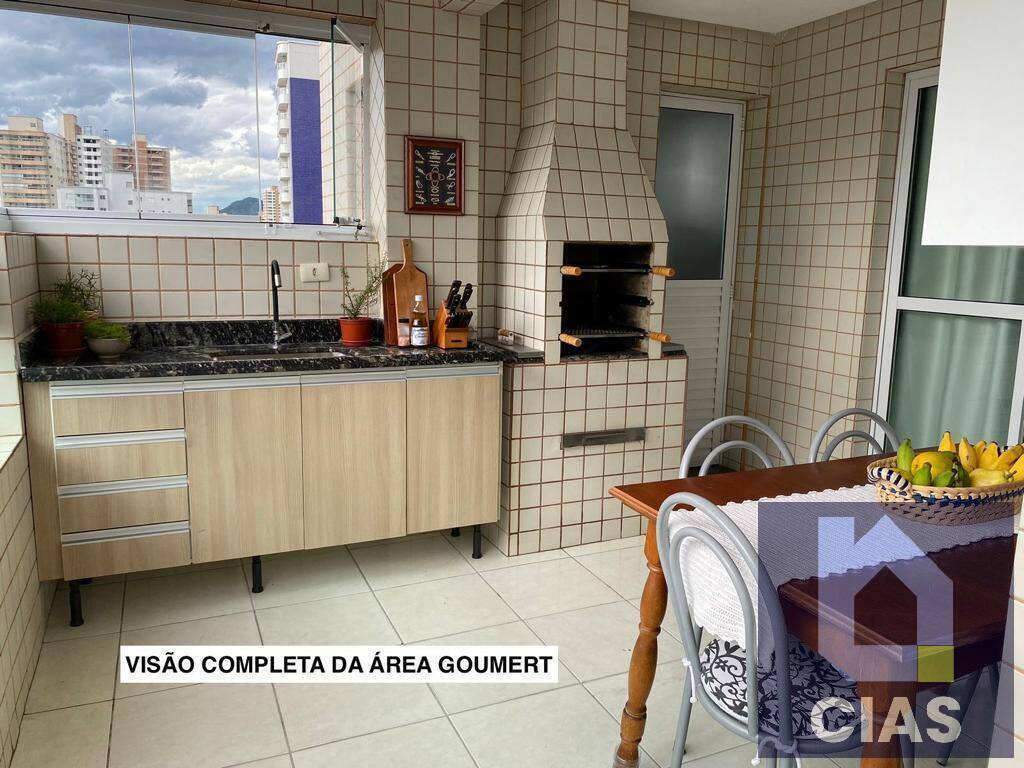 Apartamento, 3 quartos, 144 m² - Foto 17