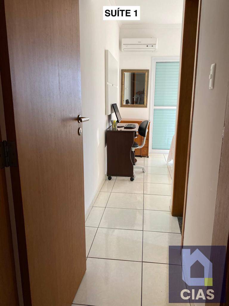 Apartamento, 3 quartos, 144 m² - Foto 20