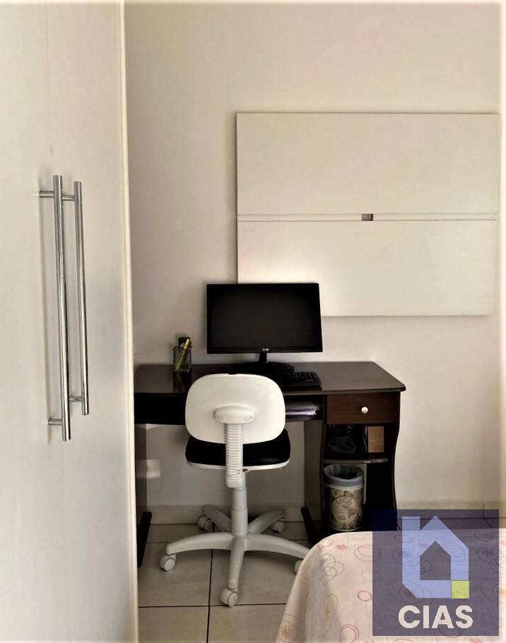 Apartamento, 3 quartos, 144 m² - Foto 21
