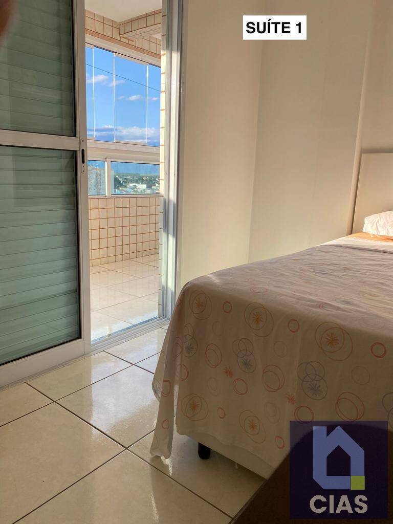 Apartamento, 3 quartos, 144 m² - Foto 22