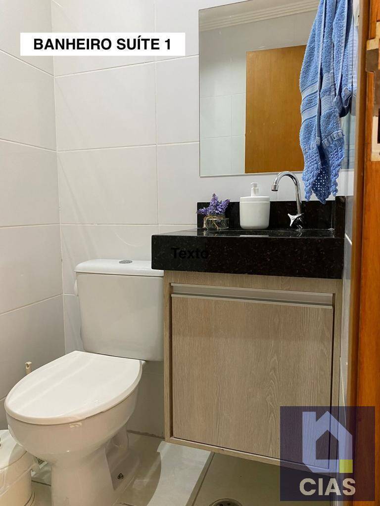Apartamento, 3 quartos, 144 m² - Foto 25
