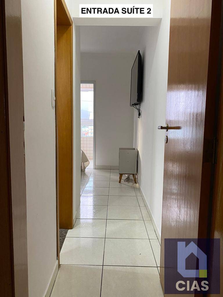 Apartamento, 3 quartos, 144 m² - Foto 26