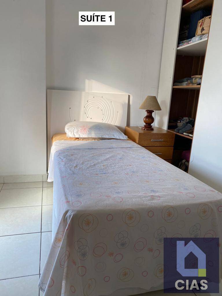 Apartamento, 3 quartos, 144 m² - Foto 23