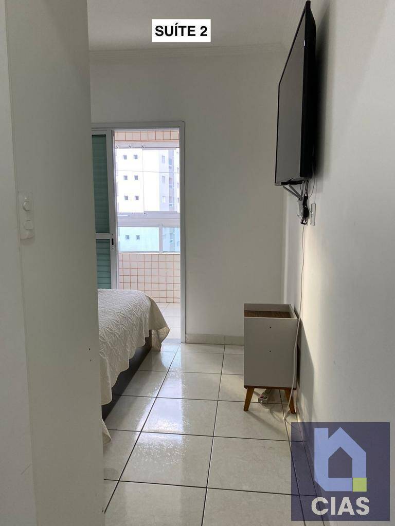 Apartamento, 3 quartos, 144 m² - Foto 27