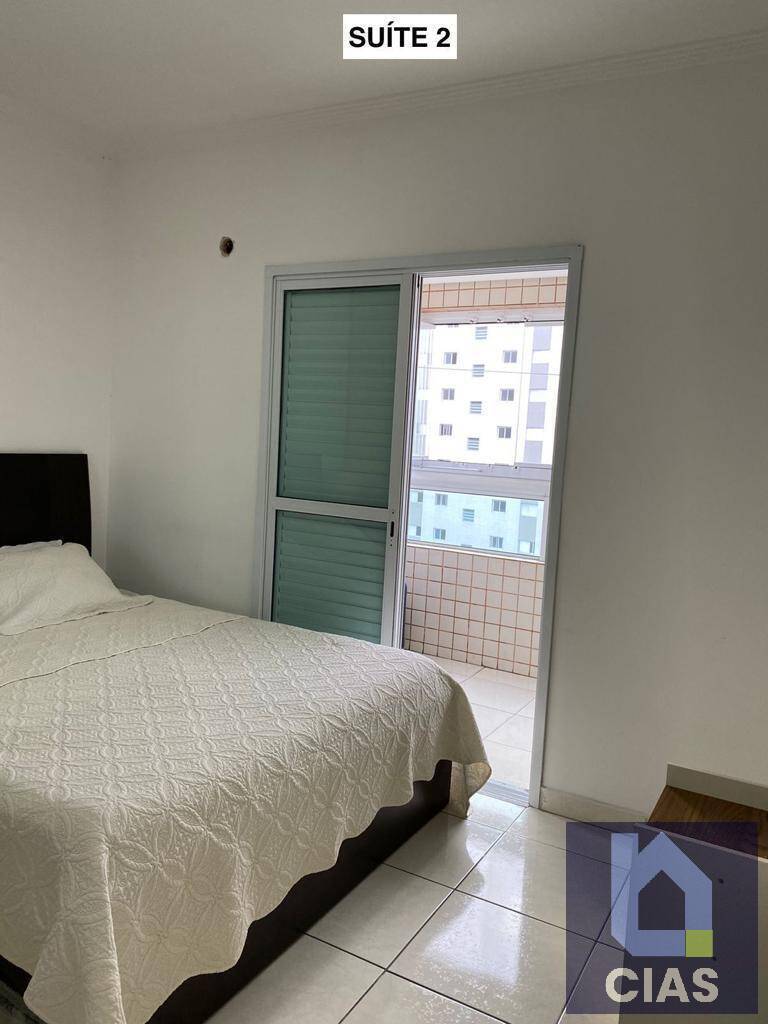 Apartamento, 3 quartos, 144 m² - Foto 28