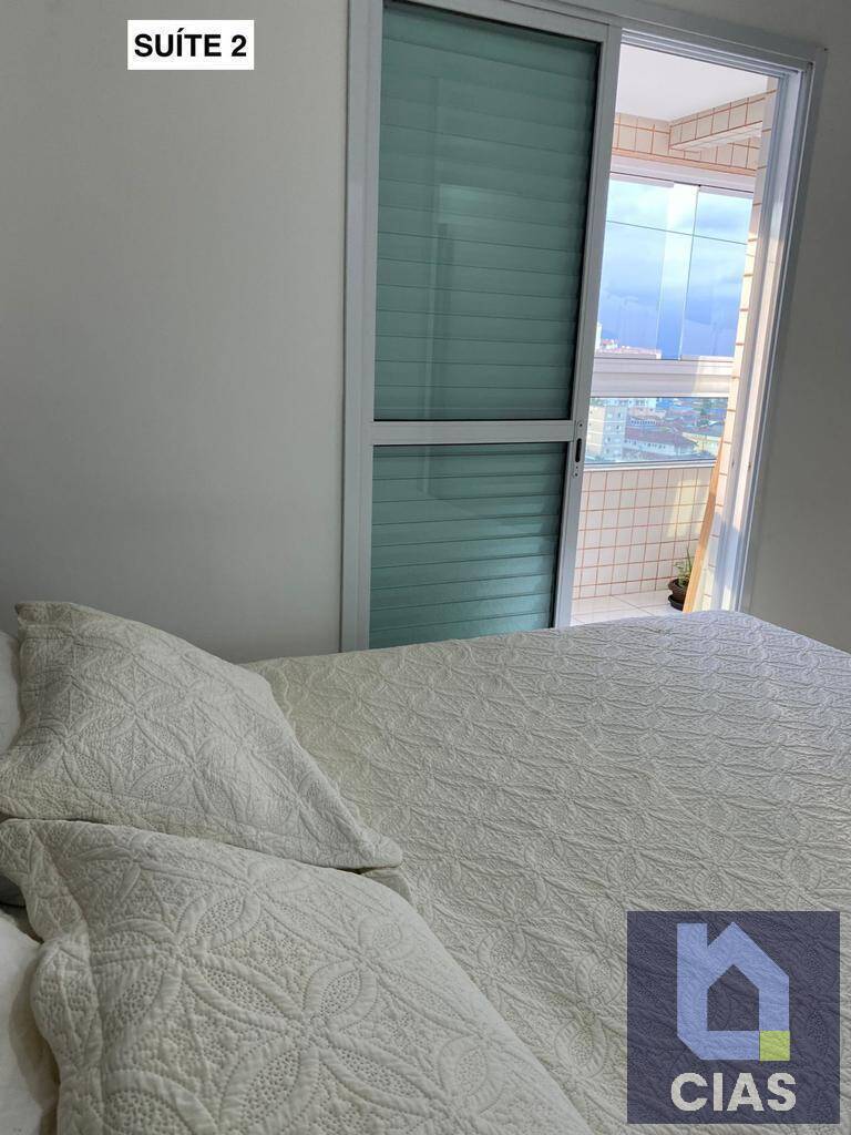 Apartamento, 3 quartos, 144 m² - Foto 31