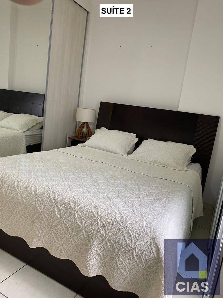 Apartamento, 3 quartos, 144 m² - Foto 29