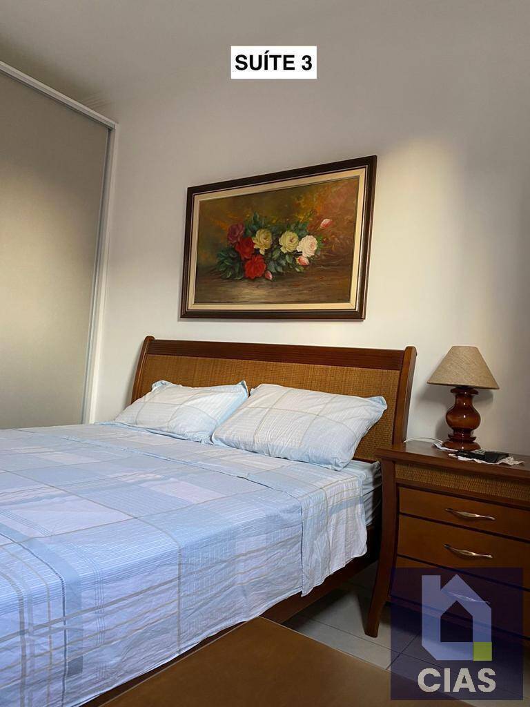 Apartamento, 3 quartos, 144 m² - Foto 30