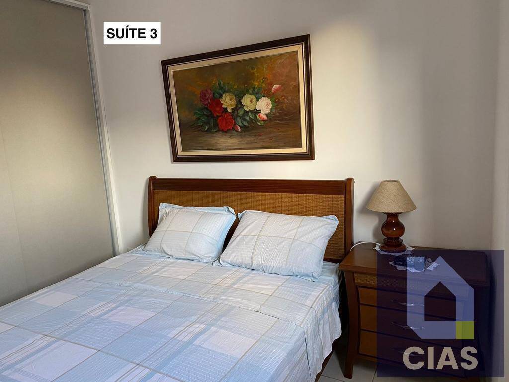 Apartamento, 3 quartos, 144 m² - Foto 32