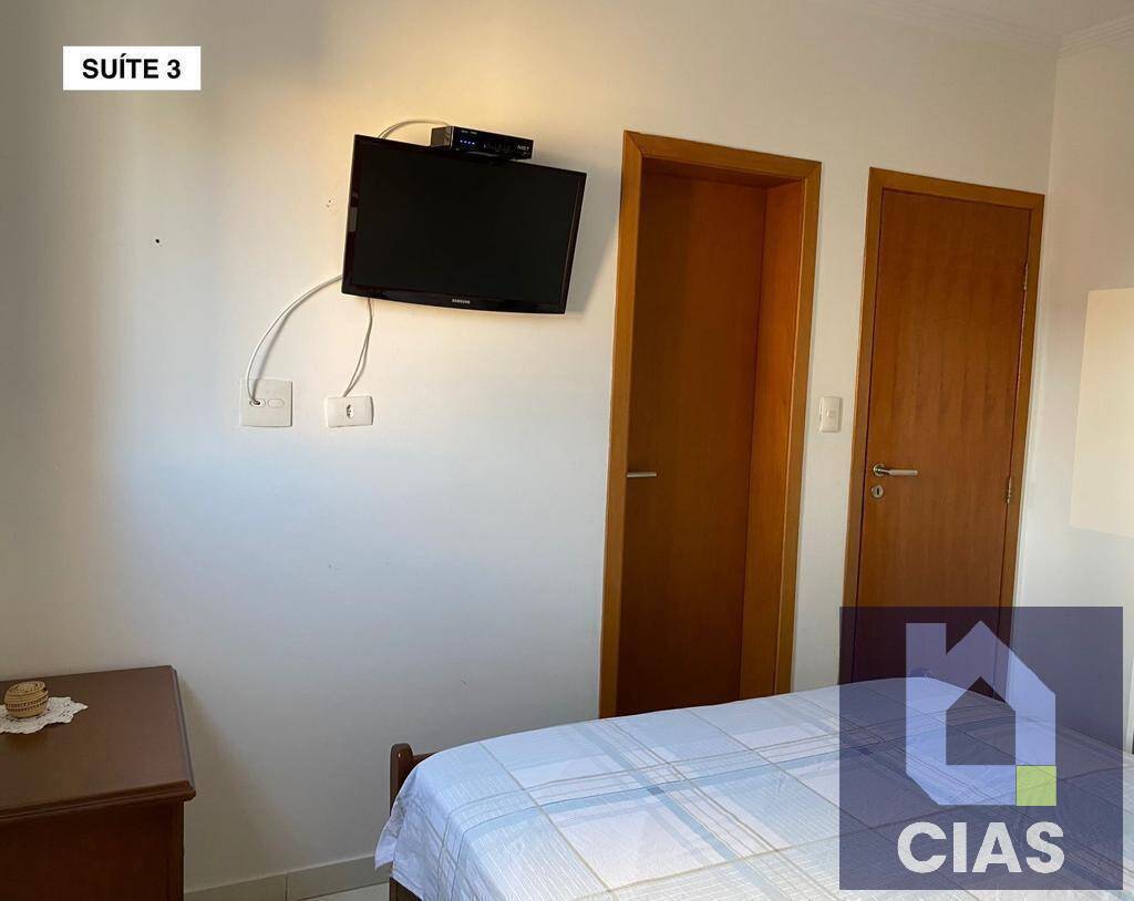Apartamento, 3 quartos, 144 m² - Foto 33