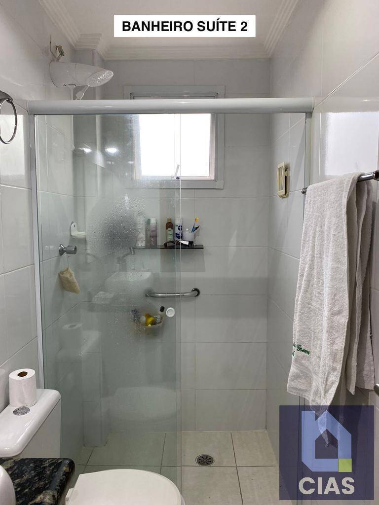Apartamento, 3 quartos, 144 m² - Foto 40