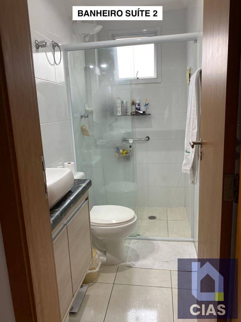 Apartamento, 3 quartos, 144 m² - Foto 35
