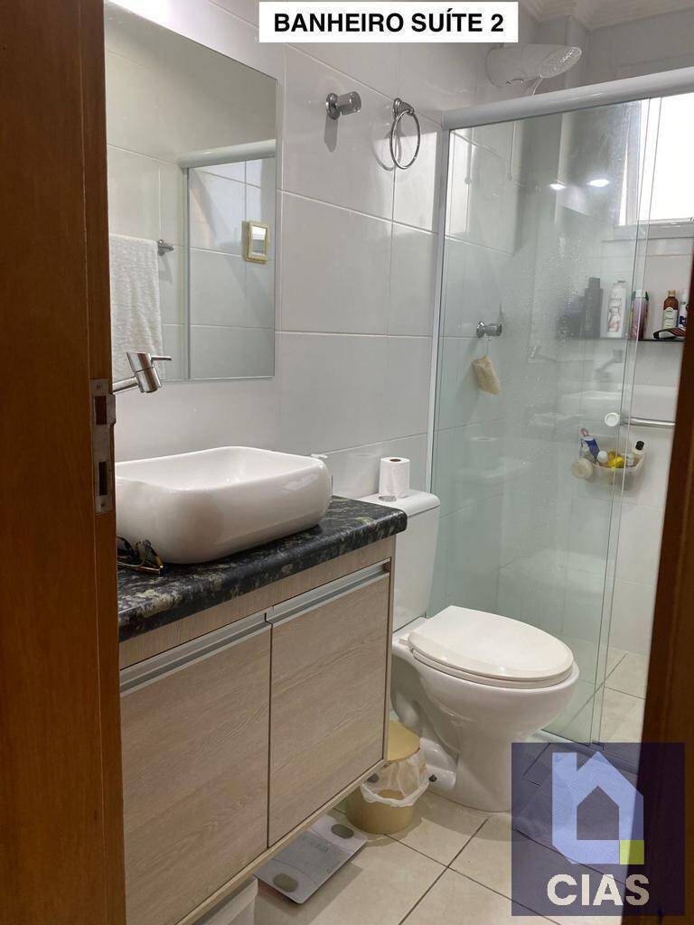 Apartamento, 3 quartos, 144 m² - Foto 36