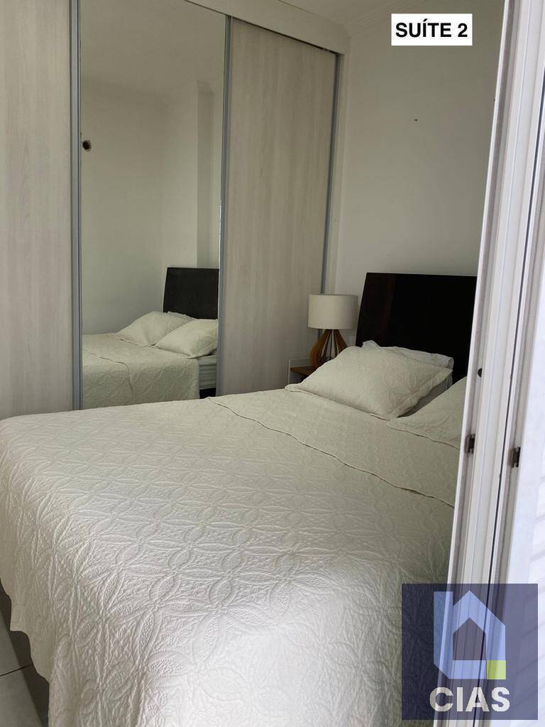 Apartamento, 3 quartos, 144 m² - Foto 34