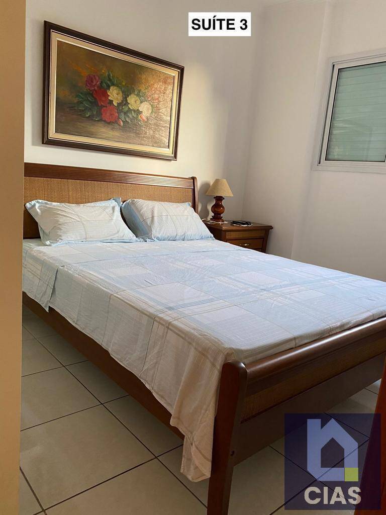 Apartamento, 3 quartos, 144 m² - Foto 37