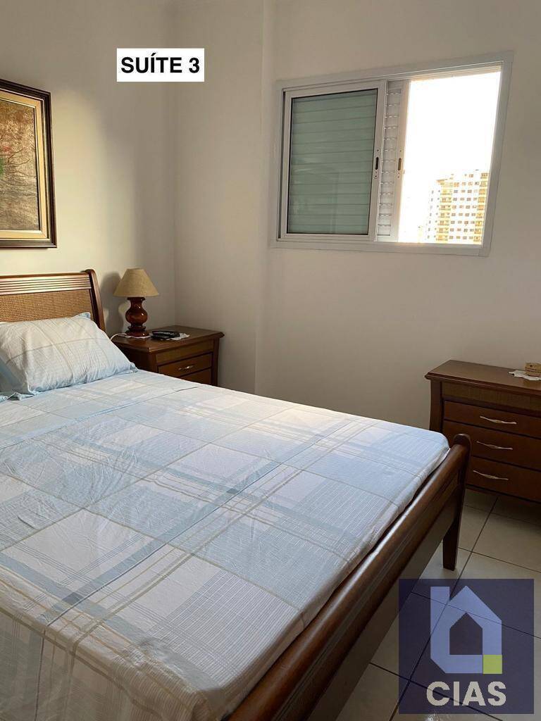 Apartamento, 3 quartos, 144 m² - Foto 38