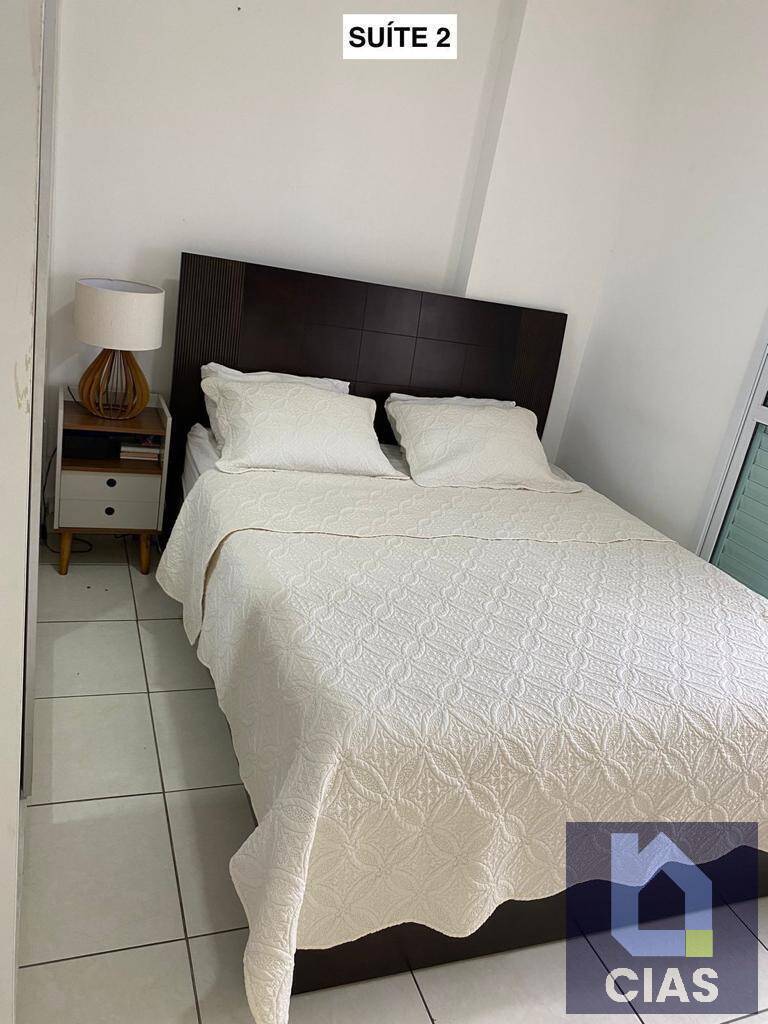 Apartamento, 3 quartos, 144 m² - Foto 39