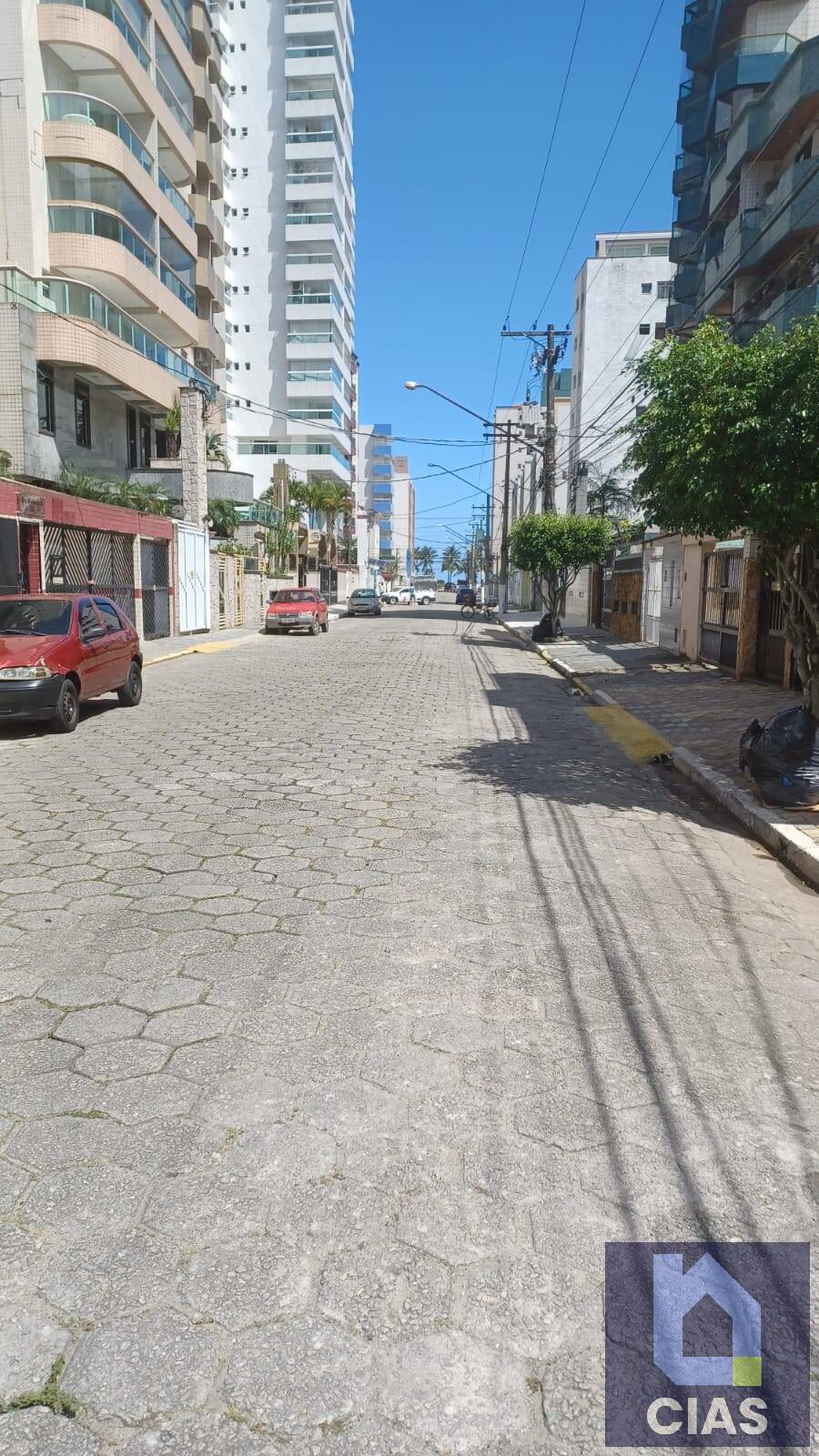 Apartamento, 3 quartos, 144 m² - Foto 44