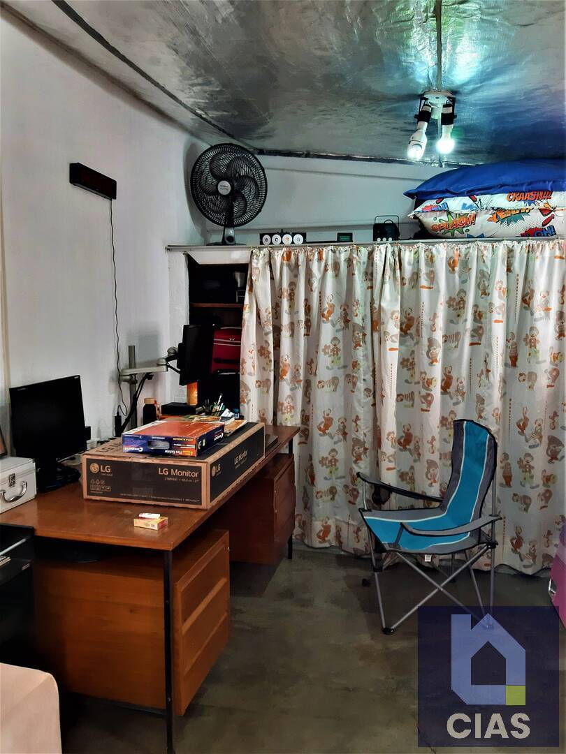 Casa, 2 quartos, 116 m² - Foto 5