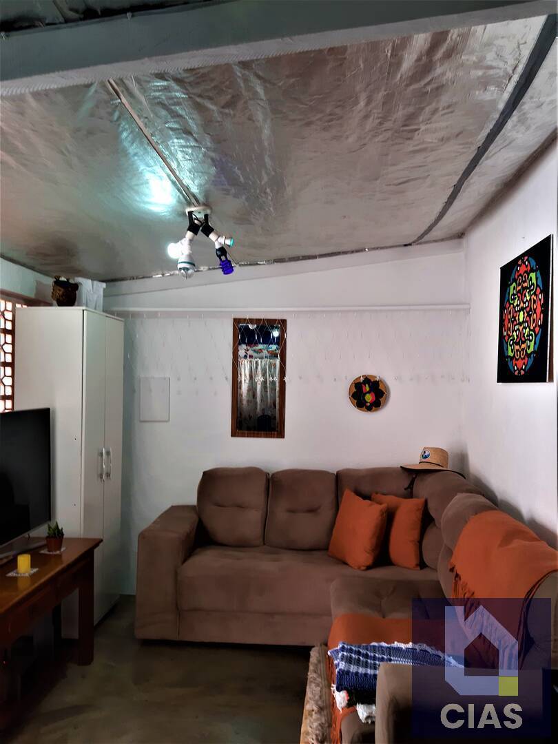 Casa, 2 quartos, 116 m² - Foto 6