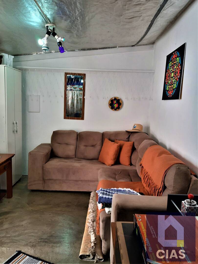 Casa, 2 quartos, 116 m² - Foto 7