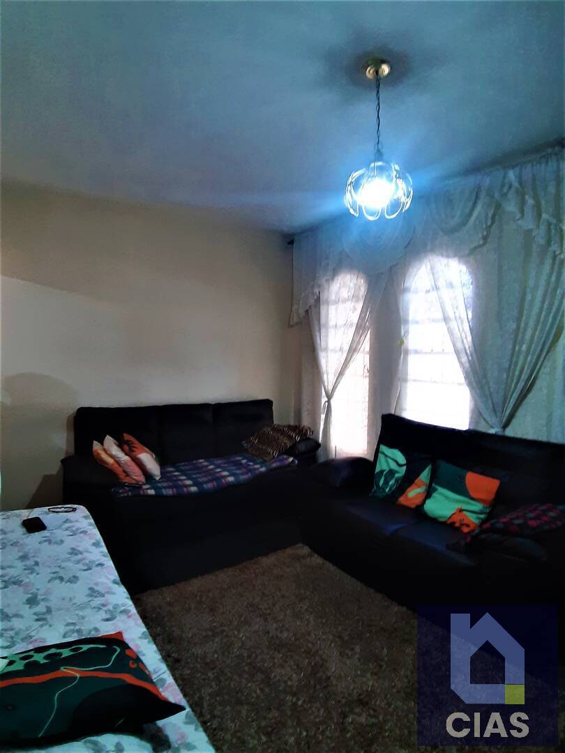 Casa, 2 quartos, 116 m² - Foto 8