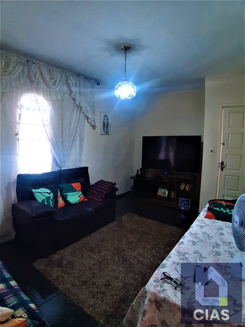 Casa, 2 quartos, 116 m² - Foto 9