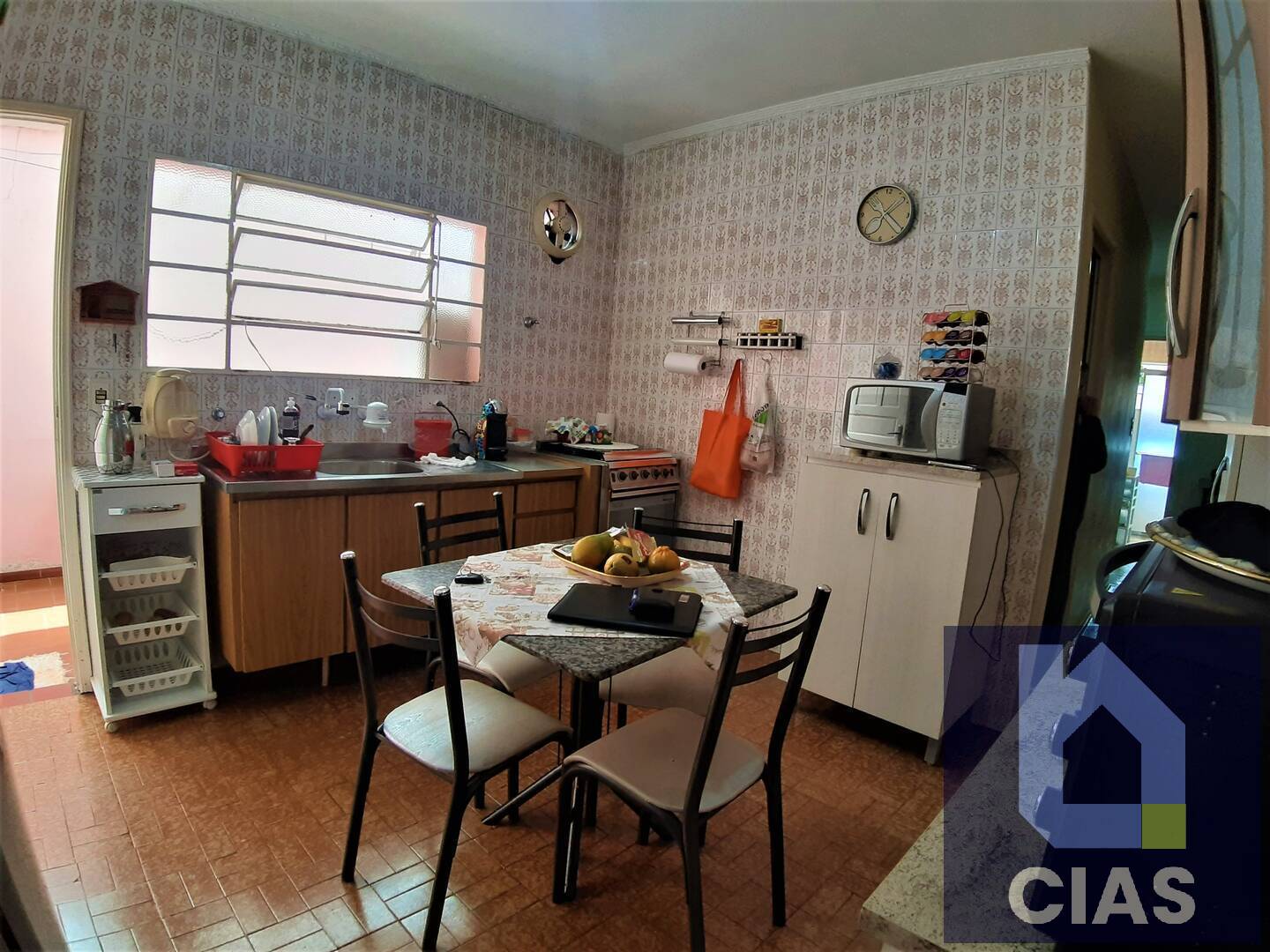 Casa, 2 quartos, 116 m² - Foto 11