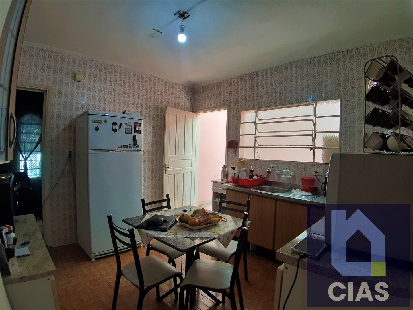 Casa, 2 quartos, 116 m² - Foto 12